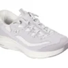 Slip-ins Skechers: Contour Foam – Cozy Fit Sweet Nostalgia