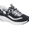 Slip-ins Skechers: Contour Foam – Cozy Fit Sweet Nostalgia