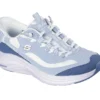 Slip-ins Skechers: Contour Foam – Cozy Fit Sweet Nostalgia