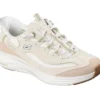 Slip-ins Skechers: Contour Foam – Cozy Fit Sweet Nostalgia