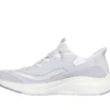 Slip-ins Skechers: Contour Foam – Cozy Fit Sweet Nostalgia