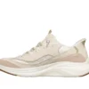 Slip-ins Skechers: Contour Foam – Cozy Fit Sweet Nostalgia