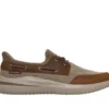 Slip-ins Skechers: Delson 3.0 – Cozy Fit Skipper