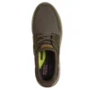 Slip-ins Skechers: Delson 3.0 – Cozy Fit Skipper