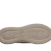 Slip-ins Skechers: Delson 3.0 – Cozy Fit Skipper
