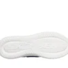 Slip-ins Skechers: Delson 3.0 – Cozy Fit Skipper