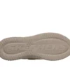 Slip-ins Skechers: Delson 3.0 – Cozy Fit Skipper