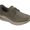 Slip-ins Skechers: Delson 3.0 – Cozy Fit Skipper