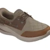 Slip-ins Skechers: Delson 3.0 – Cozy Fit Skipper