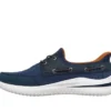 Slip-ins Skechers: Delson 3.0 – Cozy Fit Skipper