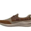 Slip-ins Skechers: Delson 3.0 – Cozy Fit Skipper