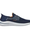 Slip-ins Skechers: Delson 3.0 – Roth