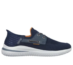 Slip-ins Skechers: Delson 3.0 – Roth