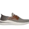 Slip-ins Skechers: Delson 3.0 – Roth