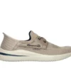 Slip-ins Skechers: Delson 3.0 – Roth
