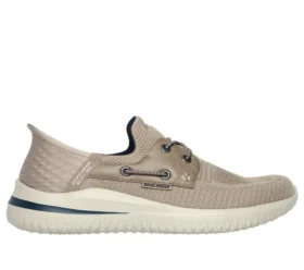 Slip-ins Skechers: Delson 3.0 – Roth