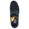 Slip-ins Skechers: Delson 3.0 – Roth