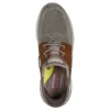 Slip-ins Skechers: Delson 3.0 – Roth