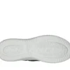 Slip-ins Skechers: Delson 3.0 – Roth