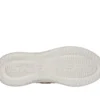 Slip-ins Skechers: Delson 3.0 – Roth