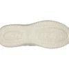 Slip-ins Skechers: Delson 3.0 – Roth