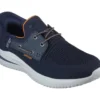 Slip-ins Skechers: Delson 3.0 – Roth
