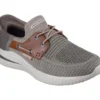 Slip-ins Skechers: Delson 3.0 – Roth