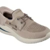 Slip-ins Skechers: Delson 3.0 – Roth