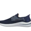 Slip-ins Skechers: Delson 3.0 – Roth
