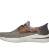 Slip-ins Skechers: Delson 3.0 – Roth