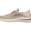 Slip-ins Skechers: Delson 3.0 – Roth