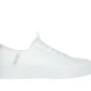 Slip-ins Skechers: Eden LX – Royal Stride