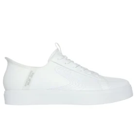 Slip-ins Skechers: Eden LX – Royal Stride