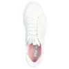 Slip-ins Skechers: Eden LX – Royal Stride
