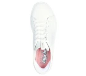 Slip-ins Skechers: Eden LX – Royal Stride