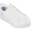 Slip-ins Skechers: Eden LX – Royal Stride