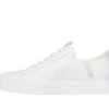 Slip-ins Skechers: Eden LX – Royal Stride