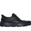 Slip-ins Skechers: Garza – Sully