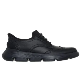 Slip-ins Skechers: Garza – Sully