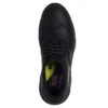 Slip-ins Skechers: Garza – Sully