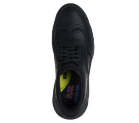 Slip-ins Skechers: Garza – Sully