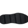 Slip-ins Skechers: Garza – Sully