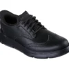 Slip-ins Skechers: Garza – Sully