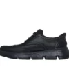 Slip-ins Skechers: Garza – Sully