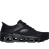 Slip-ins Skechers: Glide-Step Altus – Turn Out