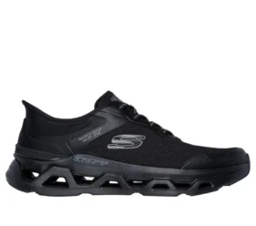 Slip-ins Skechers: Glide-Step Altus – Turn Out