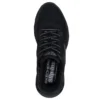 Slip-ins Skechers: Glide-Step Altus – Turn Out