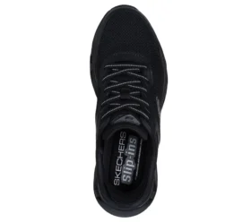 Slip-ins Skechers: Glide-Step Altus – Turn Out