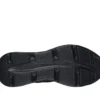 Slip-ins Skechers: Glide-Step Altus – Turn Out