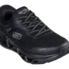 Slip-ins Skechers: Glide-Step Altus – Turn Out